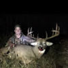 joelmack459